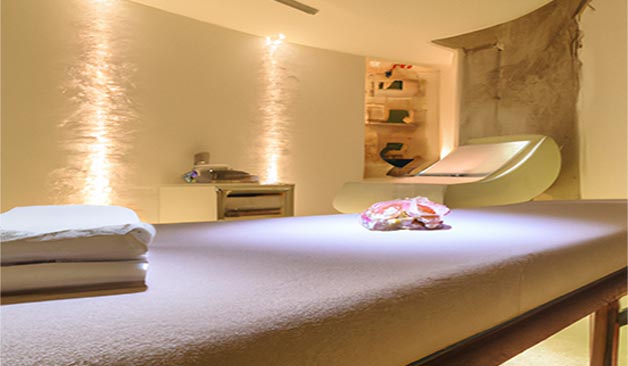 김포출장마사지 도레미홈타이